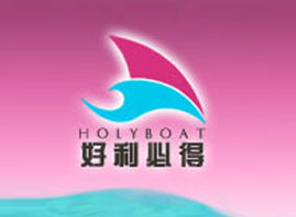 ���������صÿ��Q(m��o)����؟�ι�˾