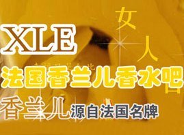 �������m�����Q���޹�˾