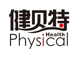 �����г�ʥ�A�Ƽ����޹�˾