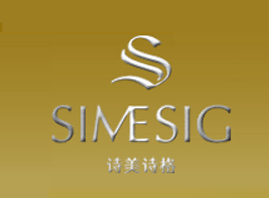 �Ϻ��؃�(y��u)�m�ջ����޹�˾