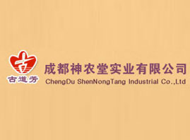 �ɶ����r(n��ng)�Ì�(sh��)�I(y��)���޹�˾