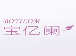 �V�����f�Z���yƷ���޹�˾