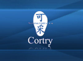 �Ĵ��һ��ɲɻ��yƷ�ɷ����޹�˾