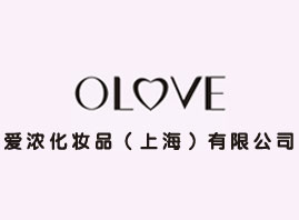 �۝⻯�yƷ���Ϻ������޹�˾