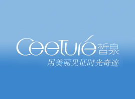 �V��Դ����(gu��)�H���yƷ���޹�˾