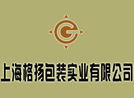 �Ϻ���P(y��ng)���b��(sh��)�I(y��)���޹�˾