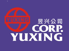 �B�d���d�ܘI(y��)���b���޹�˾