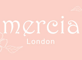 �Ϻ�������Q(m��o)�����޹�˾