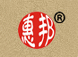 �����ݰ�yƷ���޹�˾