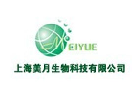 �Ϻ���������Ƽ����޹�˾