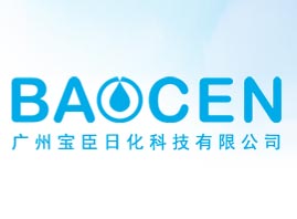 �V�݌����ջ����I(y��)���޹�˾