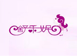 �Ϻ��昷(l��)������Ƽ����޹�˾