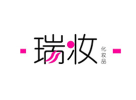 ��ɽ���y���Q���޹�˾