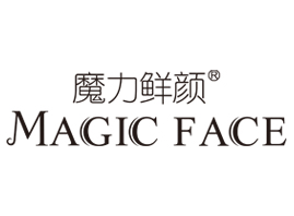 �Ϻ���������Ƽ����޹�˾