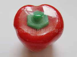 ���d�и����ջ���Ʒ���޹�˾