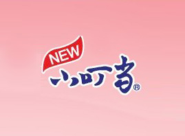 �Ϻ��������yƷ���޹�˾