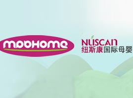 �����~˹���M(j��n)�������޹�˾