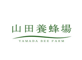 ɽ���I(y��)���Q(m��o)���Ϻ������޹�˾