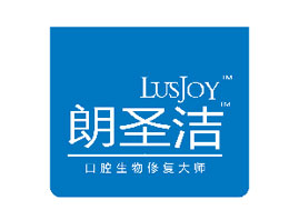 ����ˢ�»��������Ƽ����޹�˾