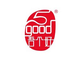 �Ϻ��惞(y��u)��(sh��)�I(y��)���޹�˾