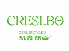 ��(j��)�ϐ��������Ƽ����޹�˾