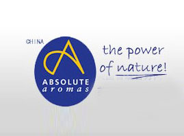 ������۰����H�Q�����޹�˾