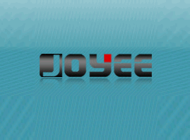 �����r(sh��)��׿�׿Ƽ��l(f��)չ���޹�˾