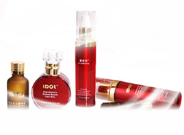 �����t(y��)��������Ƽ����޹�˾