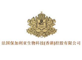 ������������Ƽ�����ۣ��ع����޹�˾