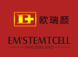 ׿�\�f(w��n)�����������Ƽ����޹�˾