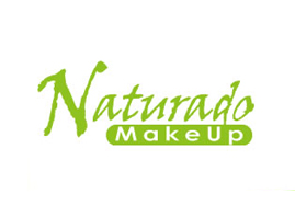 ���_��˹��Ȼ��(gu��)�H���yƷ�����������޹�˾