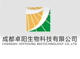 �ɶ�׿�(y��ng)����Ƽ����޹�˾