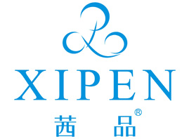 ��Ʒ���H�����ޣ��t(y��)�W(xu��)���Ｏ�F(tu��n)