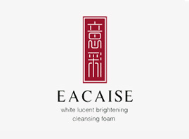 �Ϻ��S�Ȼ��yƷ���޹�˾