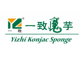 ����һ��ħ������Ƽ��ɷ����޹�˾