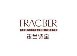 �Ϻ��m�����û��yƷ���޹�˾