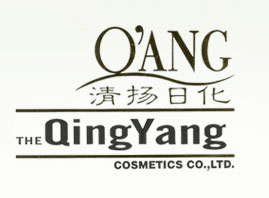 �R����P���yƷ���޹�˾