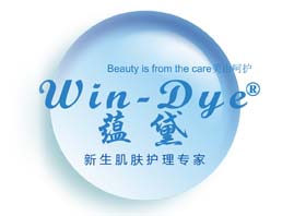 �Ϻ��ݳ���(sh��)�I(y��)���޹�˾