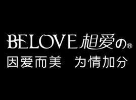 �Ϻ�����yƷ���޹�˾