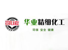 �h�A�I(y��)����(x��)�������޹�˾