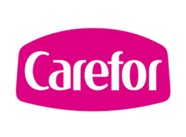 ��ɽ���o(h��)����Ʒ���޹�˾