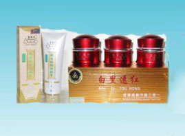 ��۸����ü��g(sh��)�_�l(f��)��(j��ng)�Q(m��o)����(gu��)�H�����޹�˾