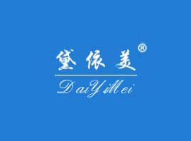 �Ϻ����໯�yƷ���޹�˾