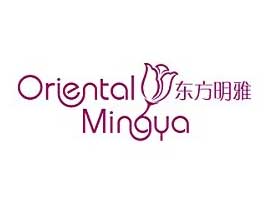 �|�����ţ�����������Ƽ����޹�˾