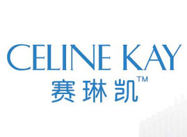 �Ϻ��������＼�g(sh��)���޹�˾