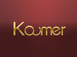 �Ϻ����Ļ��I(y��)����Ƽ����޹�˾