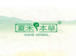 �����ḻ́�������Ƽ����޹�˾