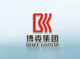 �K�ݲ�����I(y��)���F(tu��n)