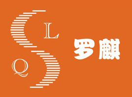 �_������Ƽ����޹�˾