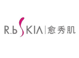 �Ϻ���������Ƽ����޹�˾